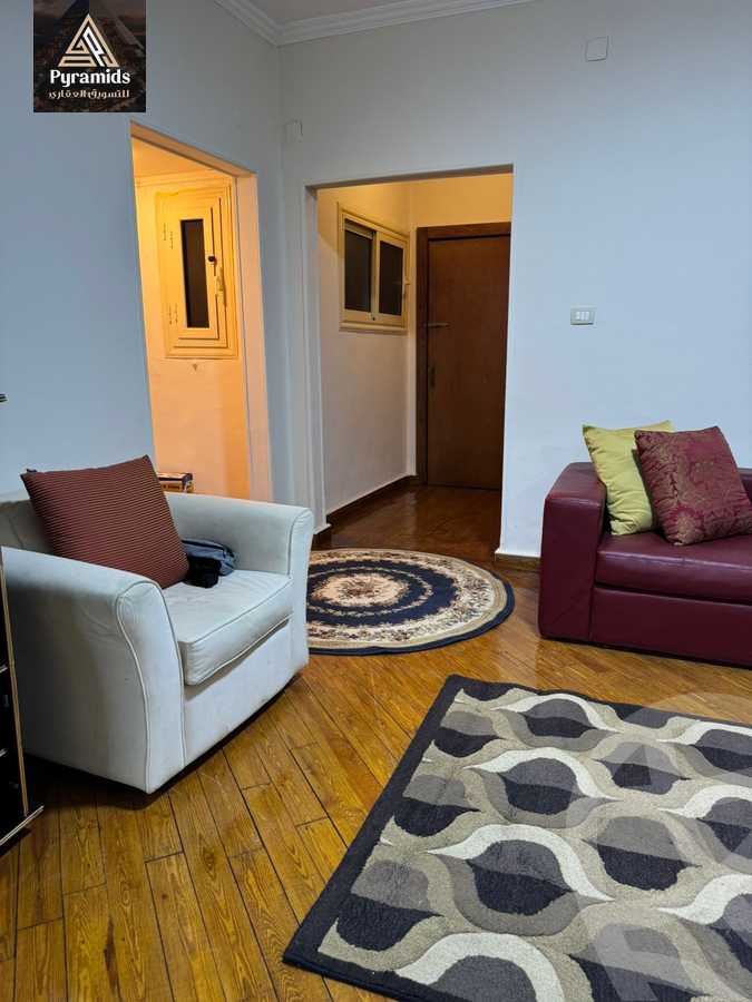 https://aqarmap.com.eg/en/listing/6107729-for-rent-cairo-dokki-mydn-lmsh-al-mesaha-st