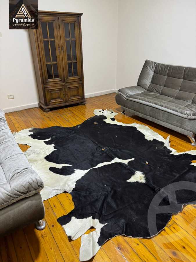 https://aqarmap.com.eg/en/listing/6107729-for-rent-cairo-dokki-mydn-lmsh-al-mesaha-st