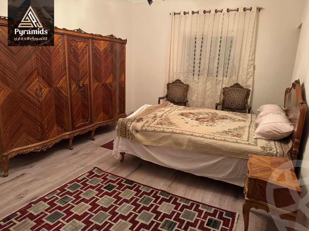 https://aqarmap.com.eg/en/listing/6107729-for-rent-cairo-dokki-mydn-lmsh-al-mesaha-st