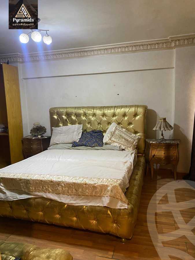 https://aqarmap.com.eg/en/listing/6107790-for-rent-cairo-el-mohandesen-abd-el-moneam-riad-st