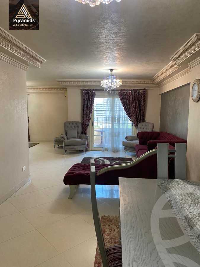 https://aqarmap.com.eg/en/listing/6107790-for-rent-cairo-el-mohandesen-abd-el-moneam-riad-st