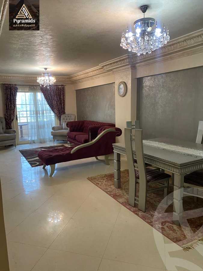 https://aqarmap.com.eg/en/listing/6107790-for-rent-cairo-el-mohandesen-abd-el-moneam-riad-st