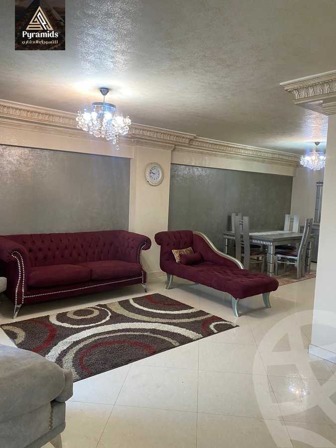 https://aqarmap.com.eg/en/listing/6107790-for-rent-cairo-el-mohandesen-abd-el-moneam-riad-st