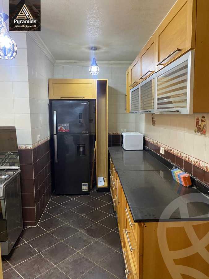 https://aqarmap.com.eg/en/listing/6107790-for-rent-cairo-el-mohandesen-abd-el-moneam-riad-st