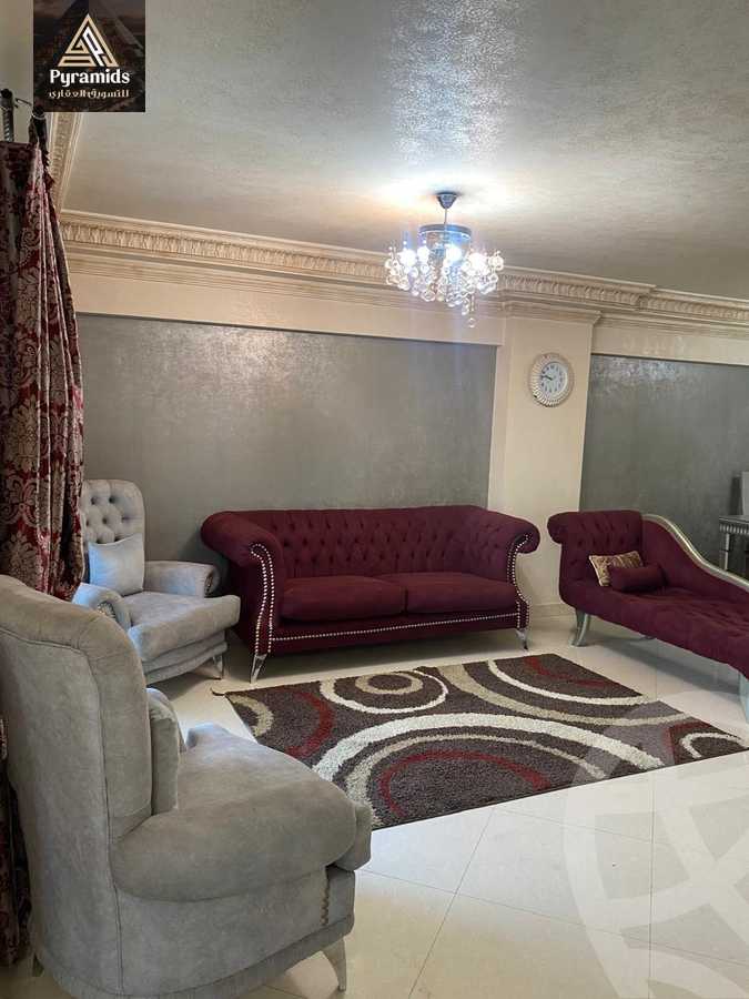 https://aqarmap.com.eg/en/listing/6107790-for-rent-cairo-el-mohandesen-abd-el-moneam-riad-st