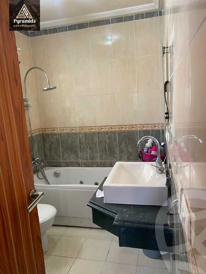 https://aqarmap.com.eg/en/listing/6107790-for-rent-cairo-el-mohandesen-abd-el-moneam-riad-st