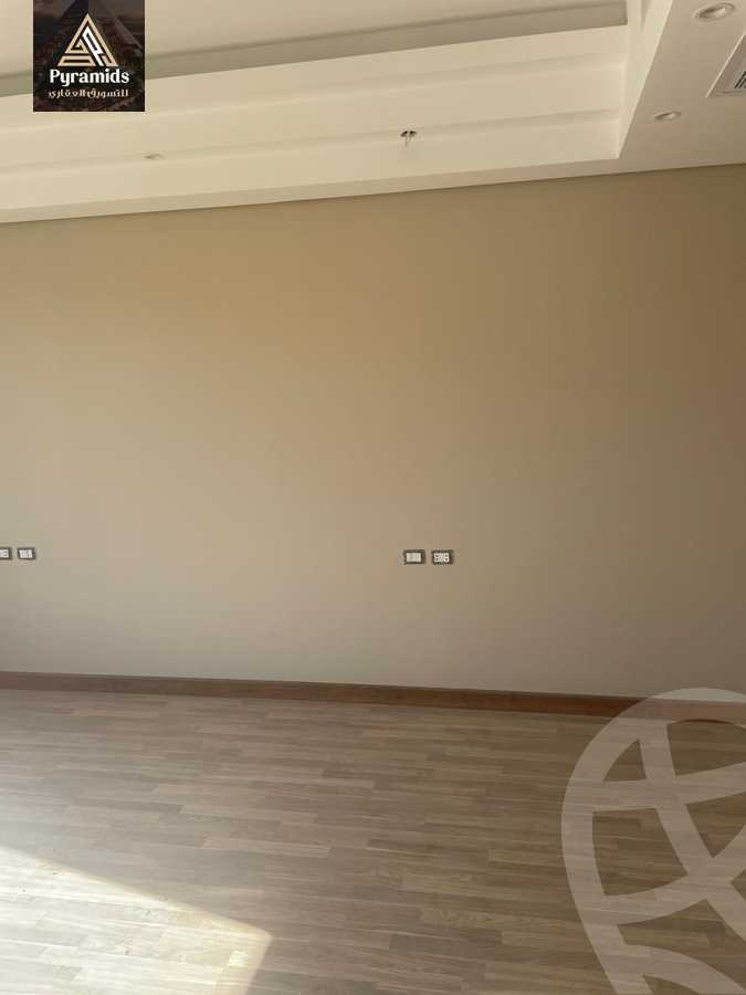 https://aqarmap.com.eg/ar/listing/6114340-for-rent-cairo-6th-of-october-compounds-palm-hills-october-golf-extension