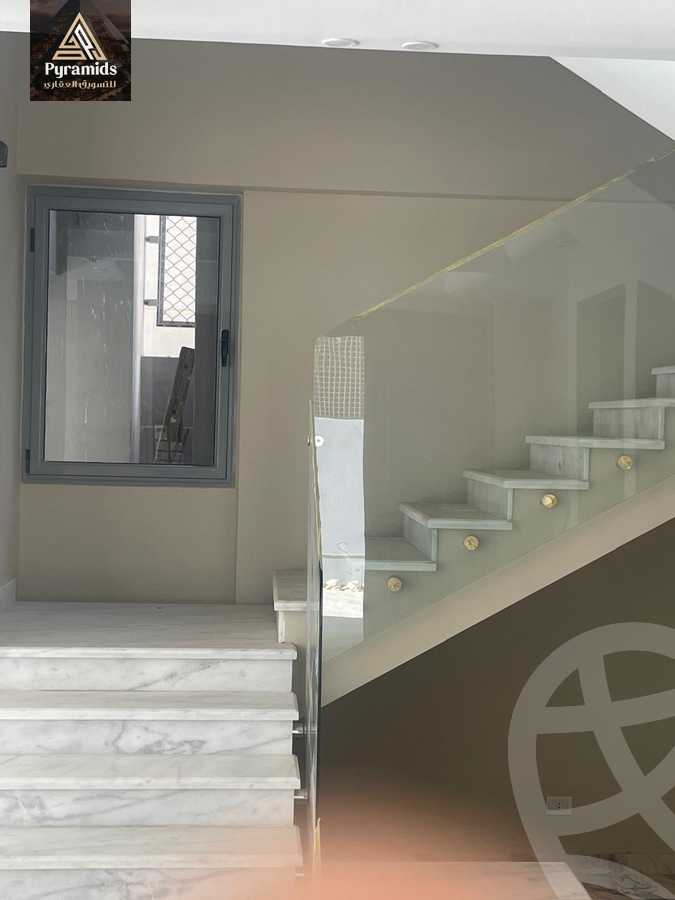 https://aqarmap.com.eg/ar/listing/6114340-for-rent-cairo-6th-of-october-compounds-palm-hills-october-golf-extension