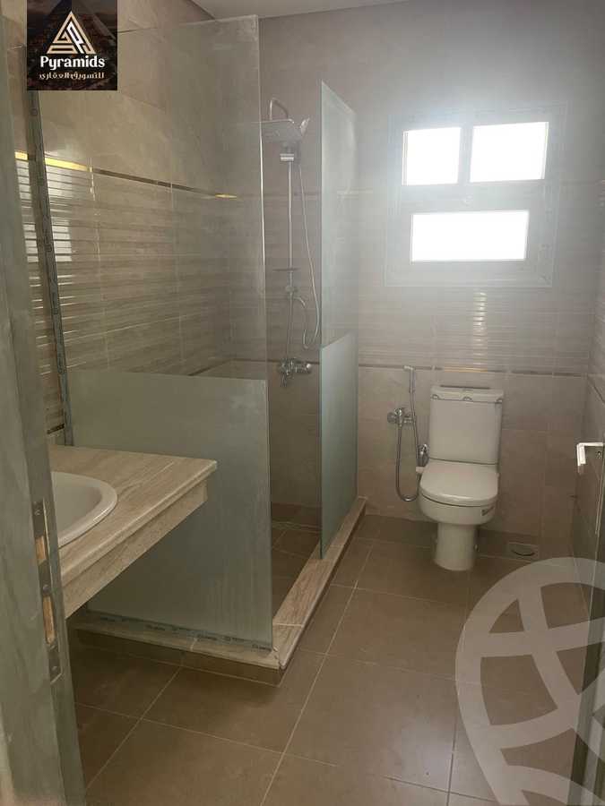 https://aqarmap.com.eg/ar/listing/6114340-for-rent-cairo-6th-of-october-compounds-palm-hills-october-golf-extension