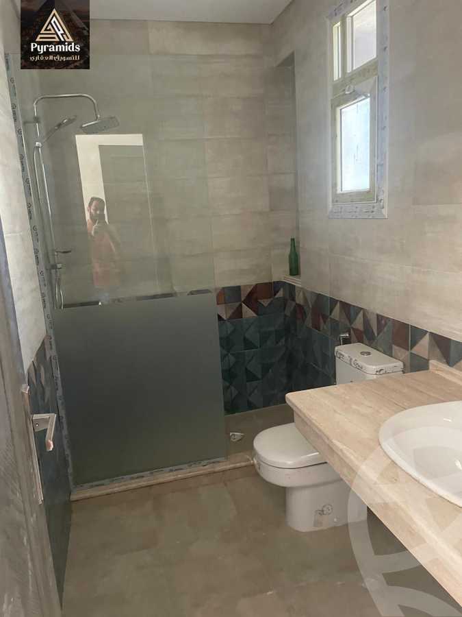 https://aqarmap.com.eg/ar/listing/6114340-for-rent-cairo-6th-of-october-compounds-palm-hills-october-golf-extension