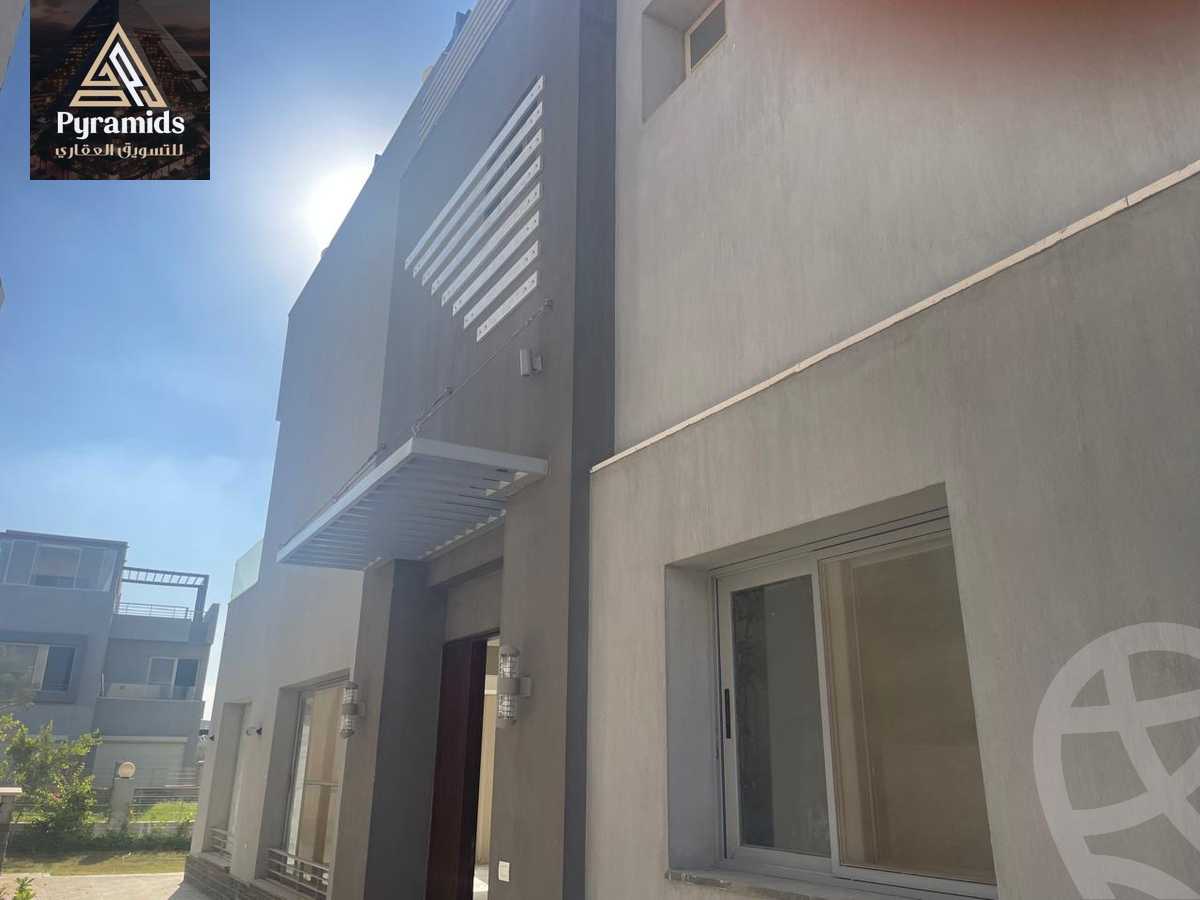 https://aqarmap.com.eg/ar/listing/6114340-for-rent-cairo-6th-of-october-compounds-palm-hills-october-golf-extension