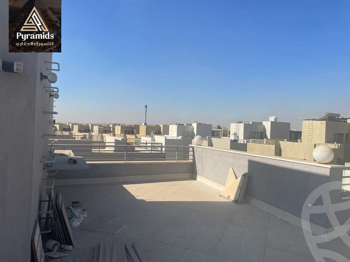 https://aqarmap.com.eg/ar/listing/6114340-for-rent-cairo-6th-of-october-compounds-palm-hills-october-golf-extension
