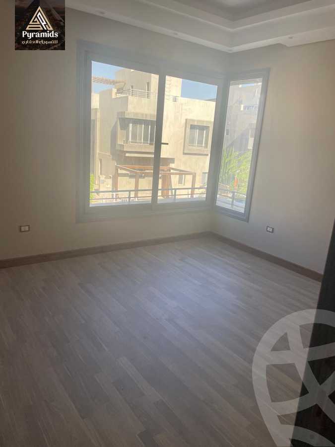 https://aqarmap.com.eg/ar/listing/6114340-for-rent-cairo-6th-of-october-compounds-palm-hills-october-golf-extension