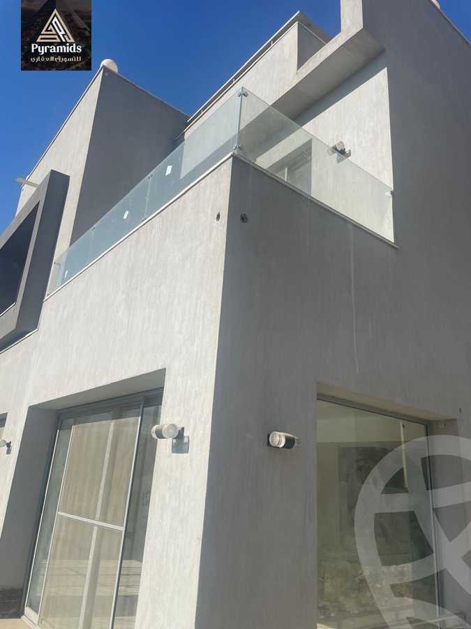 https://aqarmap.com.eg/ar/listing/6114340-for-rent-cairo-6th-of-october-compounds-palm-hills-october-golf-extension