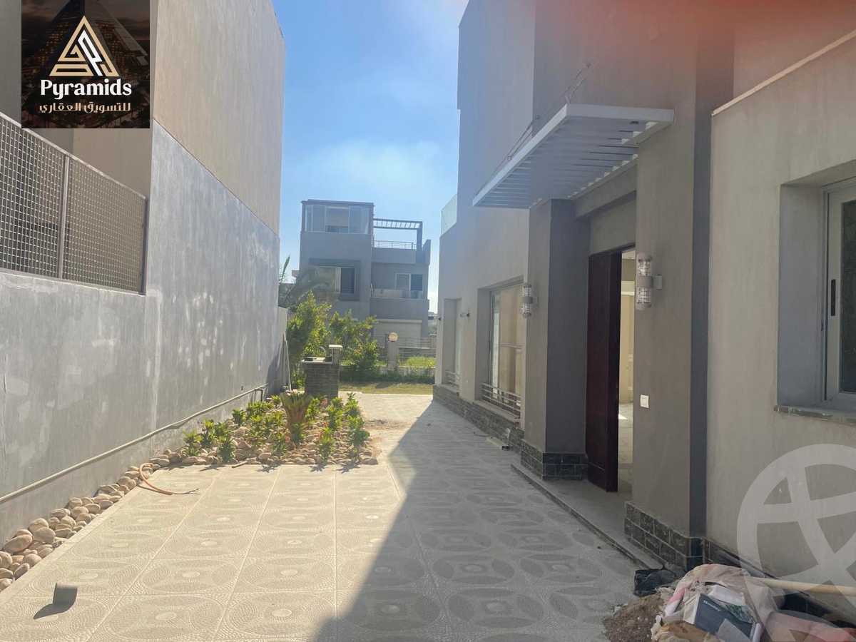 https://aqarmap.com.eg/ar/listing/6114340-for-rent-cairo-6th-of-october-compounds-palm-hills-october-golf-extension