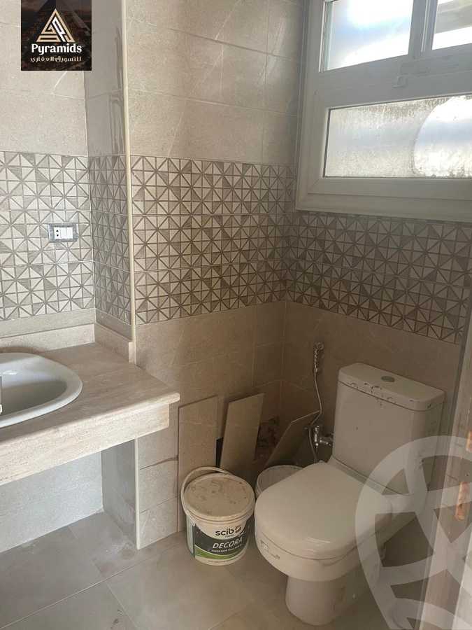 https://aqarmap.com.eg/ar/listing/6114340-for-rent-cairo-6th-of-october-compounds-palm-hills-october-golf-extension