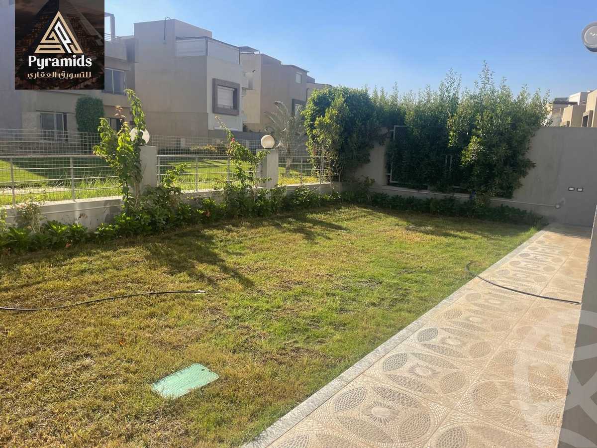 https://aqarmap.com.eg/ar/listing/6114340-for-rent-cairo-6th-of-october-compounds-palm-hills-october-golf-extension