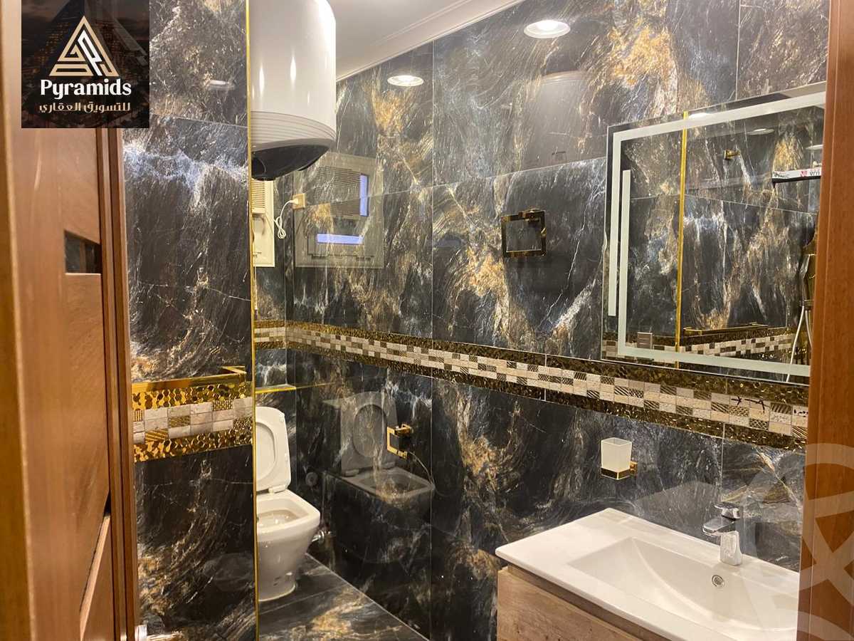 https://aqarmap.com.eg/en/listing/6114700-for-rent-cairo-dokki-manteqt-nadi-el-syd