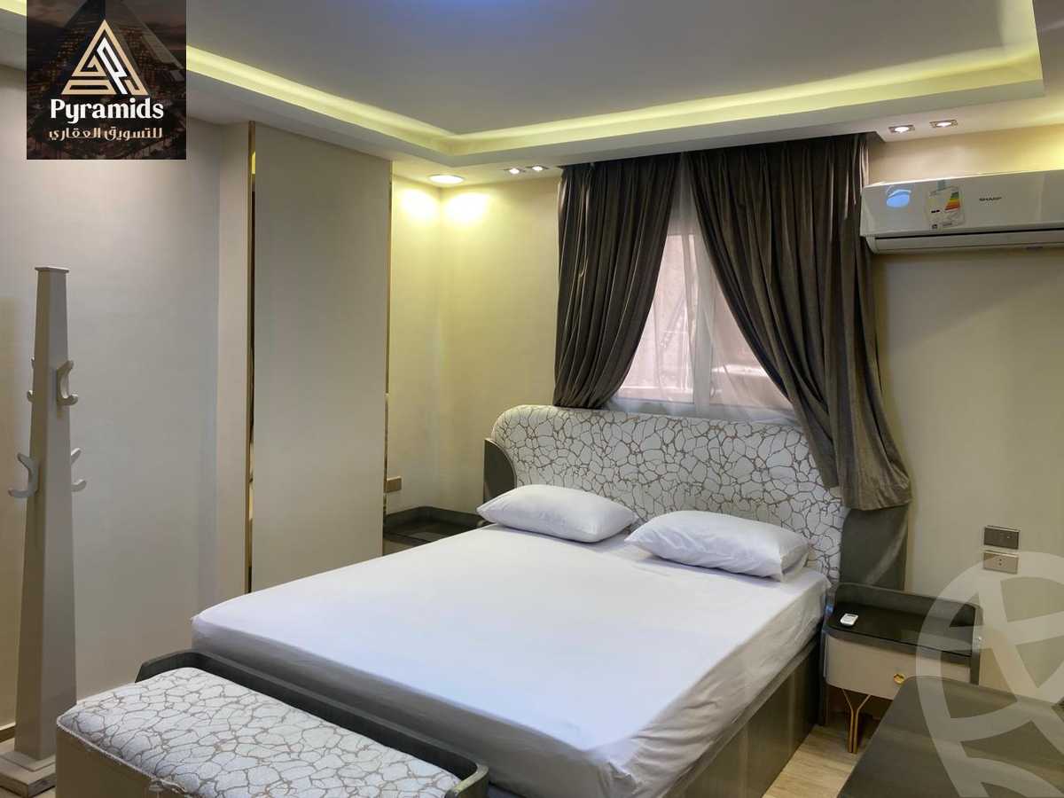 https://aqarmap.com.eg/en/listing/6114700-for-rent-cairo-dokki-manteqt-nadi-el-syd