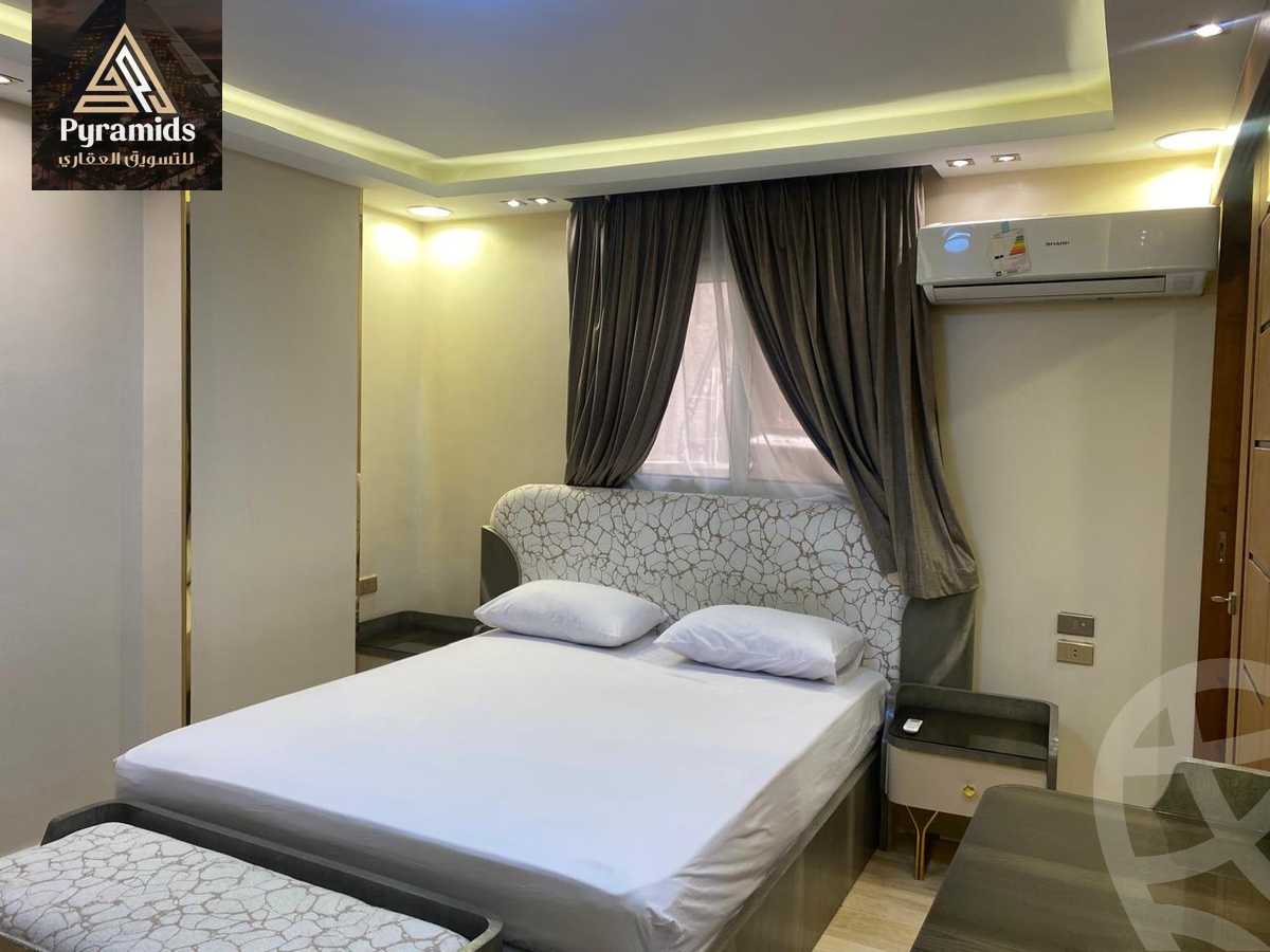 https://aqarmap.com.eg/en/listing/6114700-for-rent-cairo-dokki-manteqt-nadi-el-syd