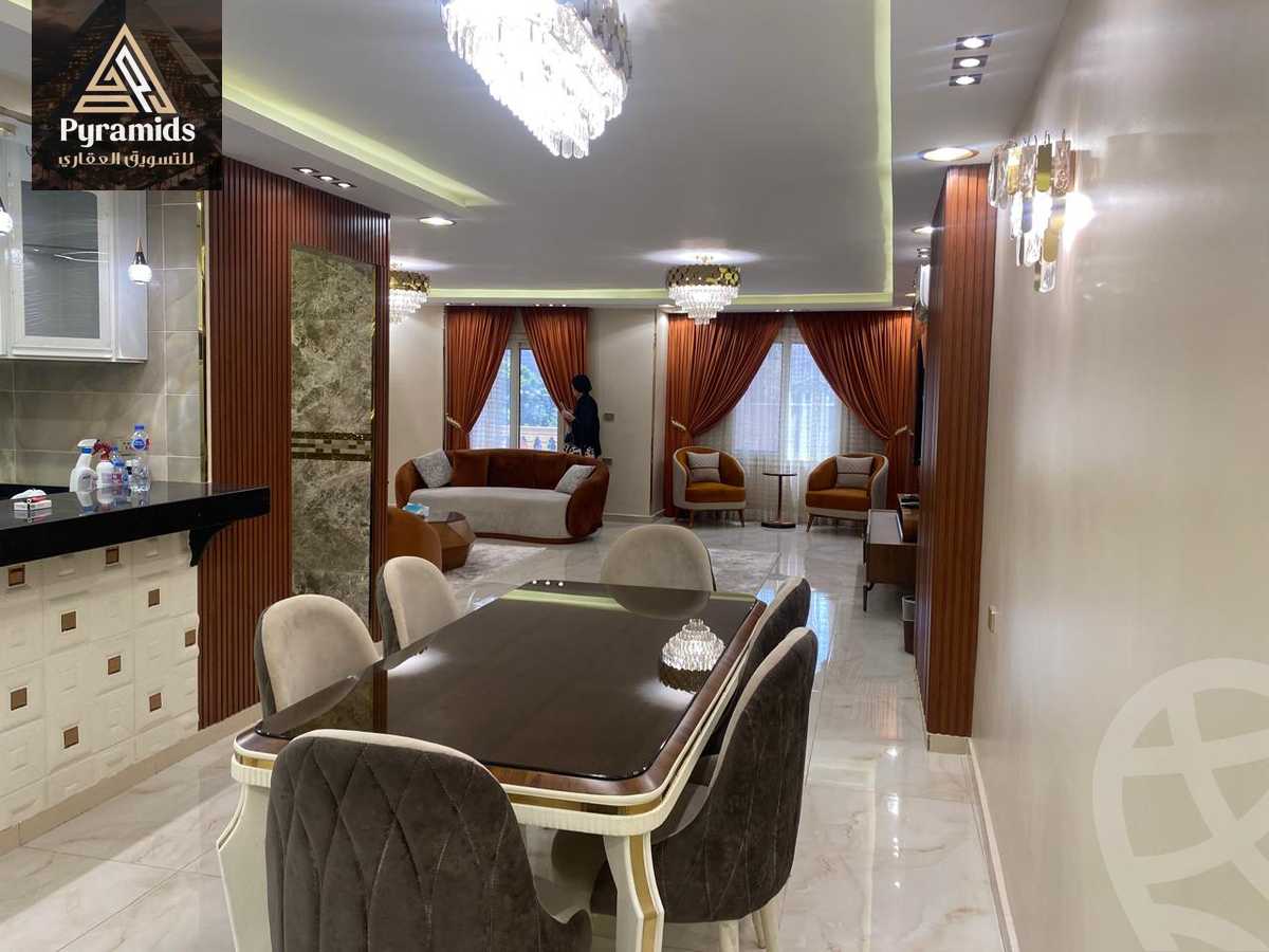 https://aqarmap.com.eg/en/listing/6114700-for-rent-cairo-dokki-manteqt-nadi-el-syd