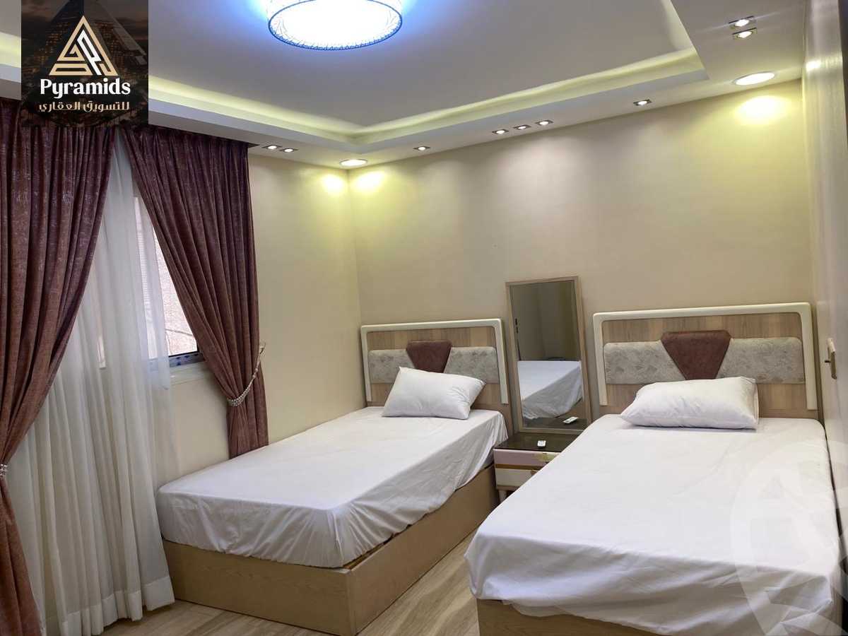 https://aqarmap.com.eg/en/listing/6114700-for-rent-cairo-dokki-manteqt-nadi-el-syd