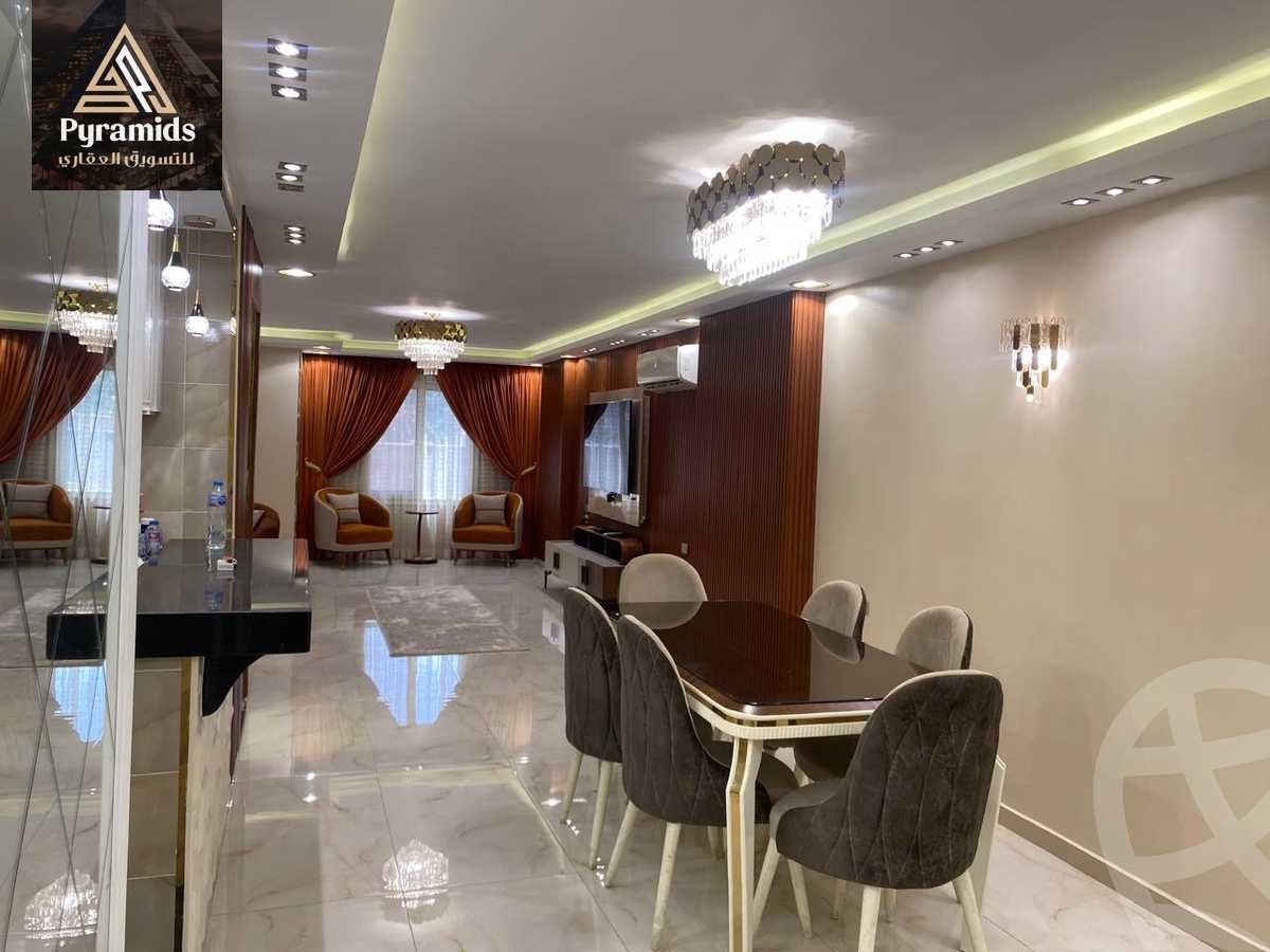 https://aqarmap.com.eg/en/listing/6114700-for-rent-cairo-dokki-manteqt-nadi-el-syd
