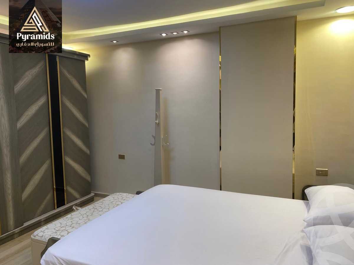 https://aqarmap.com.eg/en/listing/6114700-for-rent-cairo-dokki-manteqt-nadi-el-syd