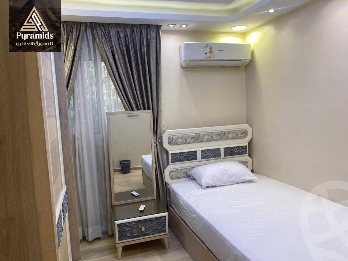 https://aqarmap.com.eg/en/listing/6114700-for-rent-cairo-dokki-manteqt-nadi-el-syd
