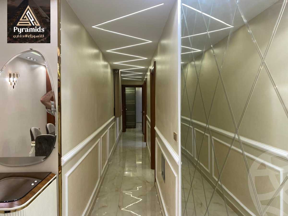 https://aqarmap.com.eg/en/listing/6114700-for-rent-cairo-dokki-manteqt-nadi-el-syd