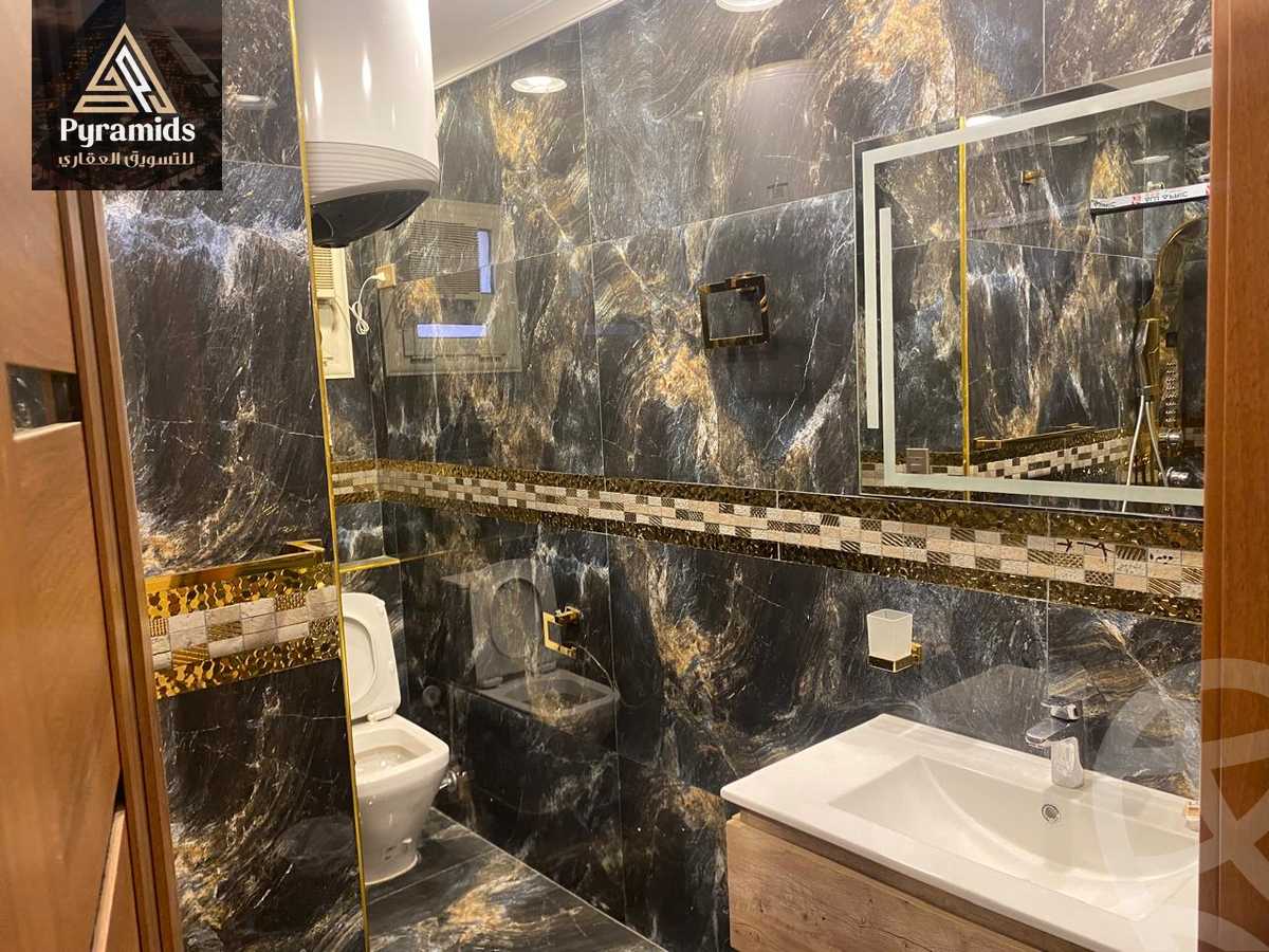 https://aqarmap.com.eg/en/listing/6114700-for-rent-cairo-dokki-manteqt-nadi-el-syd