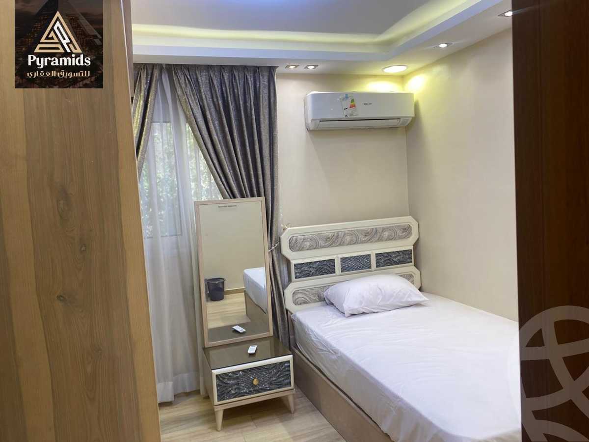 https://aqarmap.com.eg/en/listing/6114700-for-rent-cairo-dokki-manteqt-nadi-el-syd