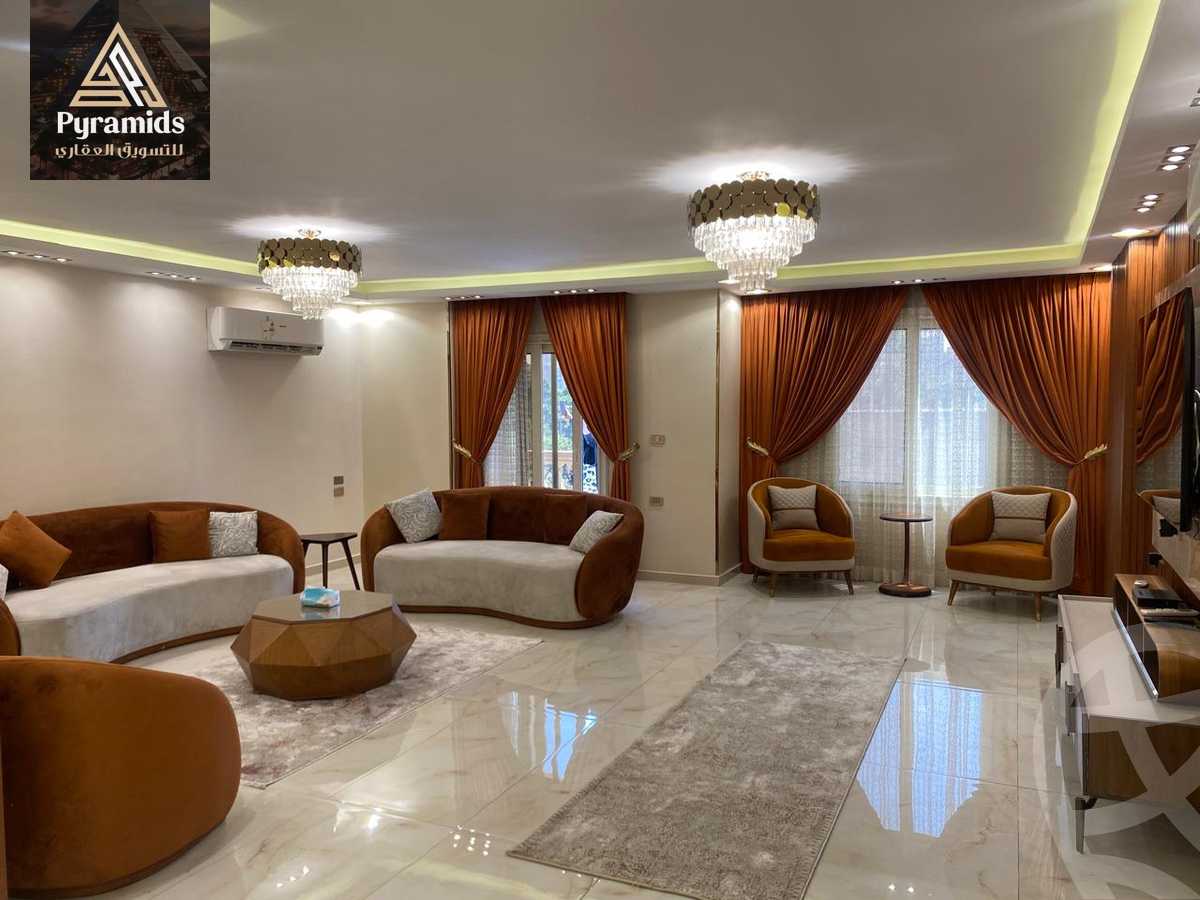 https://aqarmap.com.eg/en/listing/6114700-for-rent-cairo-dokki-manteqt-nadi-el-syd