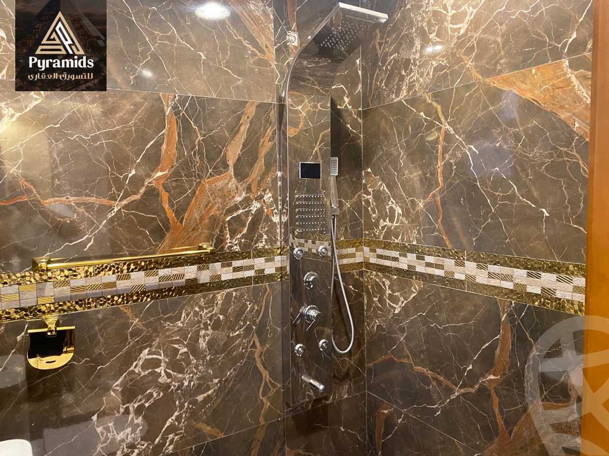 https://aqarmap.com.eg/en/listing/6114700-for-rent-cairo-dokki-manteqt-nadi-el-syd
