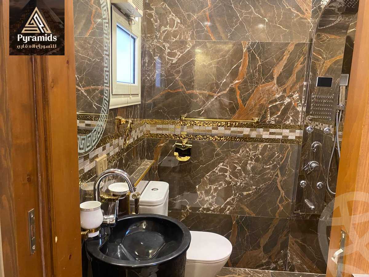 https://aqarmap.com.eg/en/listing/6114700-for-rent-cairo-dokki-manteqt-nadi-el-syd