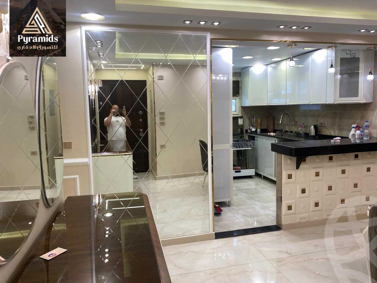 https://aqarmap.com.eg/en/listing/6114700-for-rent-cairo-dokki-manteqt-nadi-el-syd