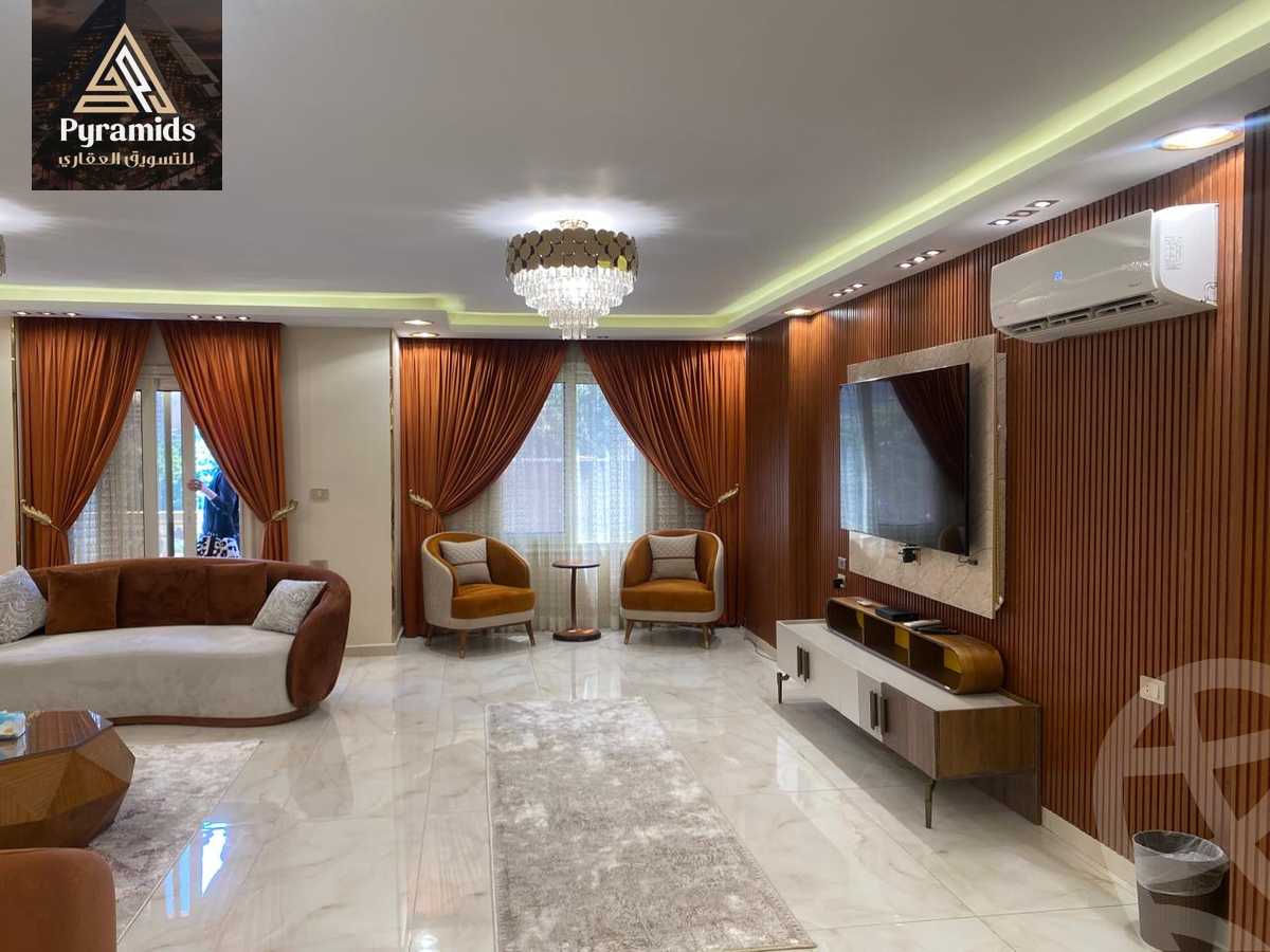 https://aqarmap.com.eg/en/listing/6114700-for-rent-cairo-dokki-manteqt-nadi-el-syd