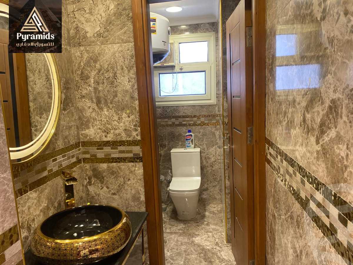 https://aqarmap.com.eg/en/listing/6114700-for-rent-cairo-dokki-manteqt-nadi-el-syd