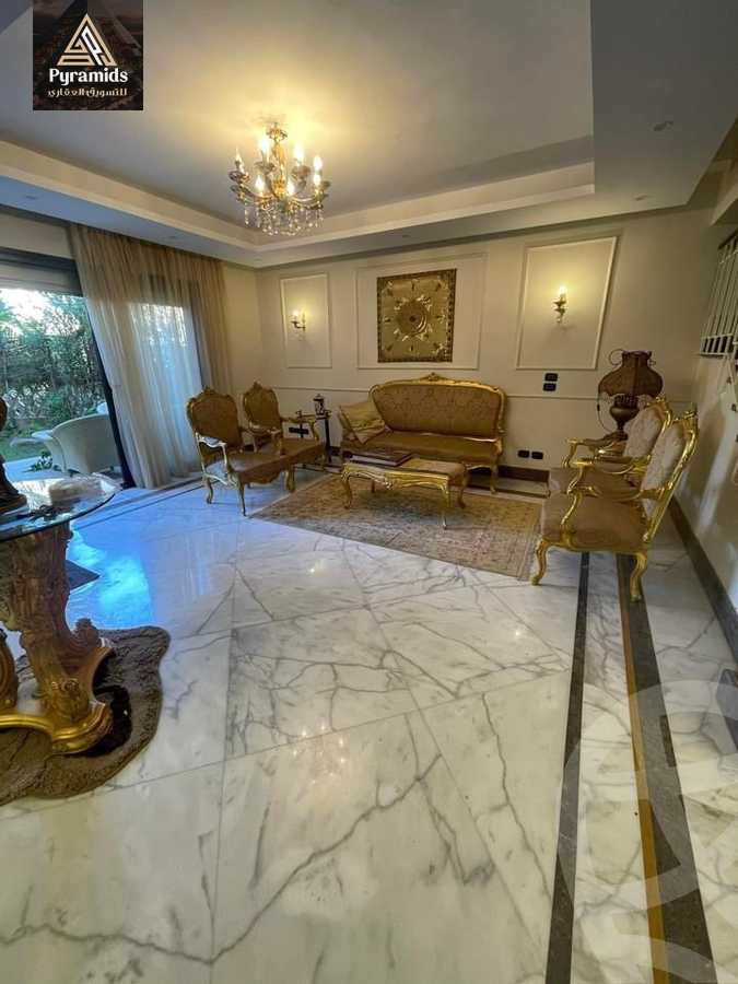 https://aqarmap.com.eg/en/listing/6123692-for-rent-cairo-el-sheikh-zayed-city-compounds-bel-air-villas-sodic