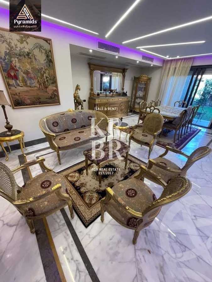 https://aqarmap.com.eg/en/listing/6123692-for-rent-cairo-el-sheikh-zayed-city-compounds-bel-air-villas-sodic