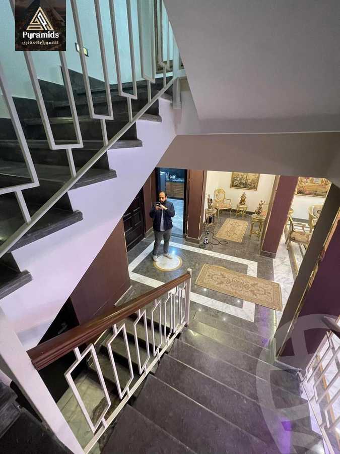 https://aqarmap.com.eg/en/listing/6123692-for-rent-cairo-el-sheikh-zayed-city-compounds-bel-air-villas-sodic