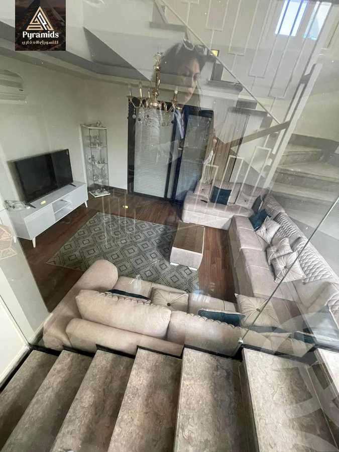 https://aqarmap.com.eg/en/listing/6123692-for-rent-cairo-el-sheikh-zayed-city-compounds-bel-air-villas-sodic