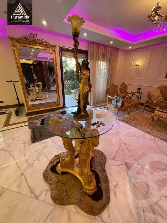 https://aqarmap.com.eg/en/listing/6123692-for-rent-cairo-el-sheikh-zayed-city-compounds-bel-air-villas-sodic