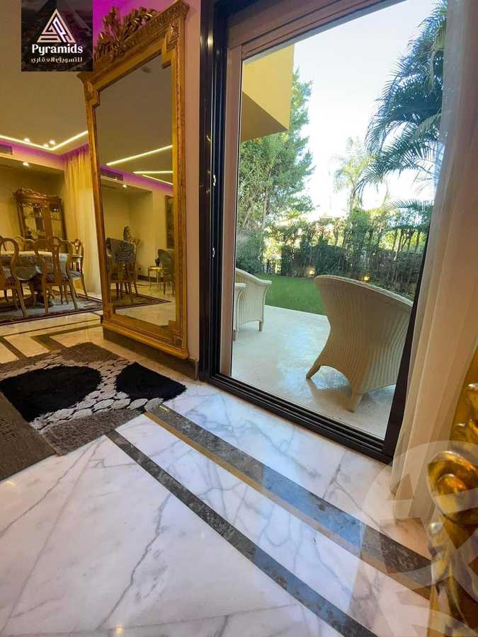 https://aqarmap.com.eg/en/listing/6123692-for-rent-cairo-el-sheikh-zayed-city-compounds-bel-air-villas-sodic