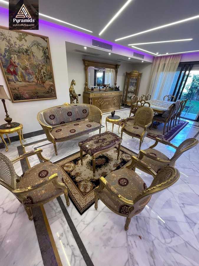 https://aqarmap.com.eg/en/listing/6123692-for-rent-cairo-el-sheikh-zayed-city-compounds-bel-air-villas-sodic
