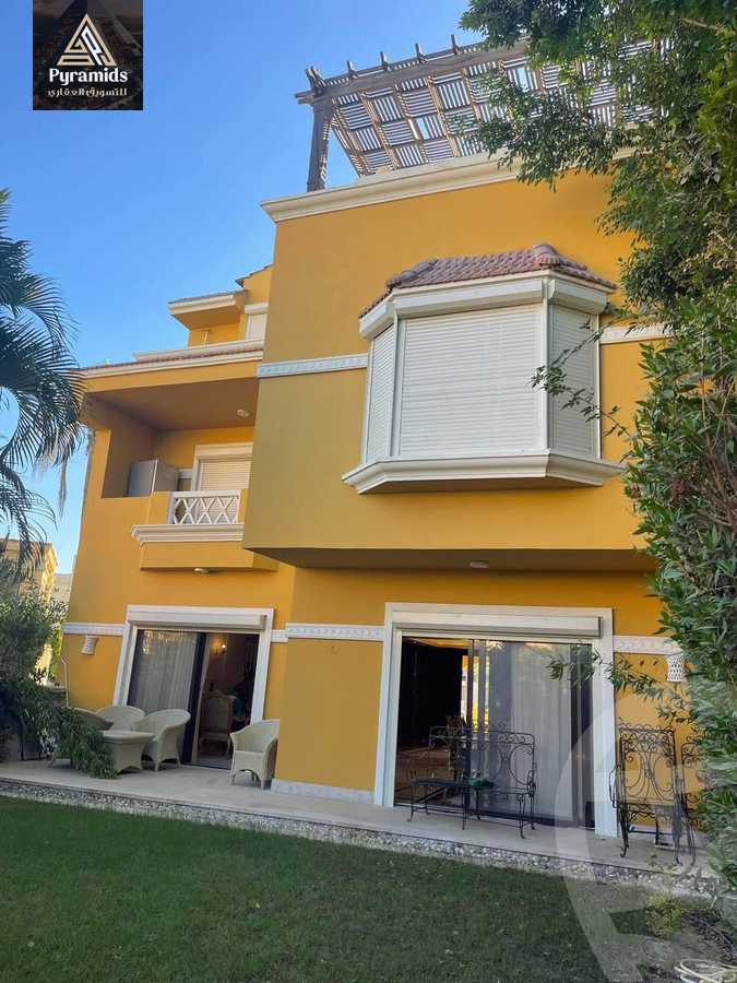 https://aqarmap.com.eg/en/listing/6123692-for-rent-cairo-el-sheikh-zayed-city-compounds-bel-air-villas-sodic