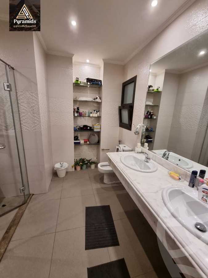 https://aqarmap.com.eg/en/listing/6123710-for-rent-cairo-el-sheikh-zayed-city-compounds-kmbwnd-wyst-twn-swdyk