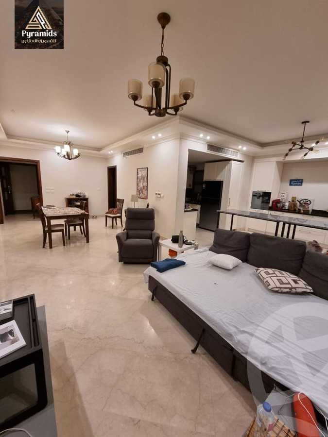 https://aqarmap.com.eg/en/listing/6123710-for-rent-cairo-el-sheikh-zayed-city-compounds-kmbwnd-wyst-twn-swdyk