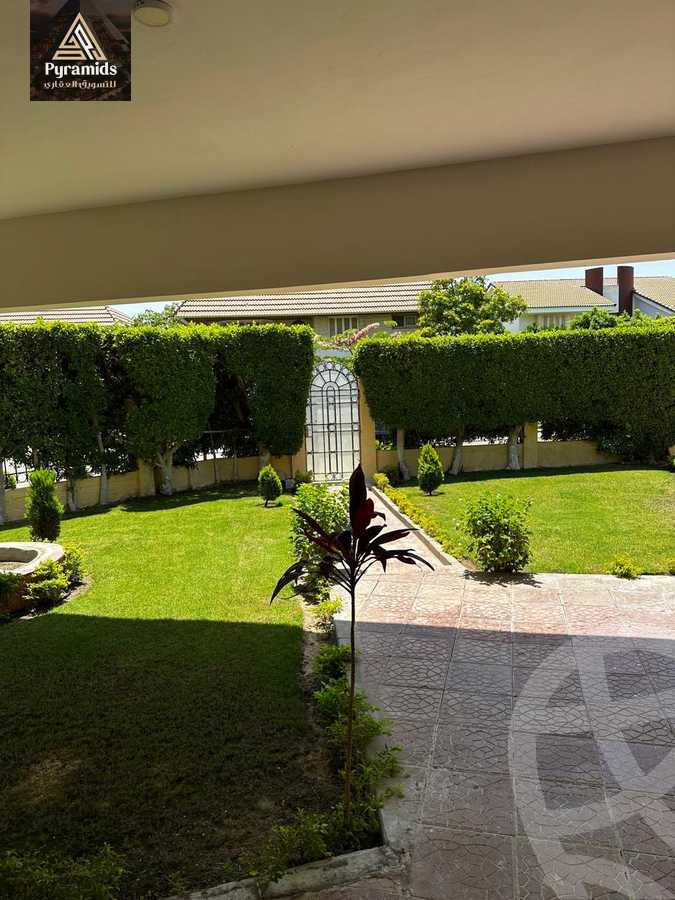 https://aqarmap.com.eg/en/listing/6132722-for-rent-cairo-el-sheikh-zayed-city-compounds-kmbwnd-ljry-swdyk