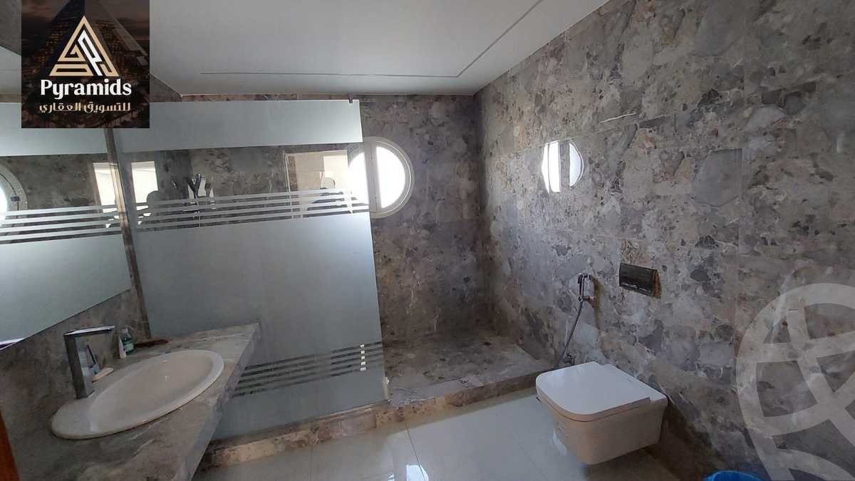 https://aqarmap.com.eg/en/listing/6132722-for-rent-cairo-el-sheikh-zayed-city-compounds-kmbwnd-ljry-swdyk